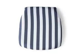 cushion 9